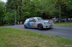 Patrick RAMUS - rallye du Morbihan 2025-2830D4C