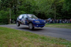 Morgan TRAVERS - rallye du Morbihan 2025-2998D4C