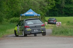 Christophe MERLET - rallye du Morbihan 2025-56072D8C