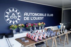 Trophées des vainqueurs du rallye du Morbihan 2025-3202D4C