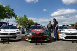 Dorian DESLANDES - rallye du Morbihan 2025-3219D4C