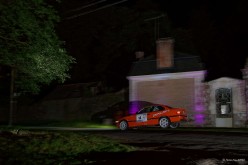 Fabrice BÉZIEAU - rallye du Morbihan 2025-3120D4C