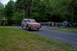 Tom GARNIER - rallye du Morbihan 2025-3048D4C