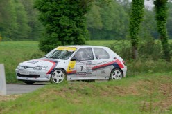 Daniel DELAUNAY - rallye du Morbihan 2025-55958D8C