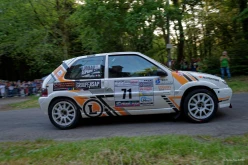 Laurent LEPAGE - rallye du Morbihan 2025-2962D4C