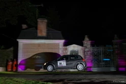 Jean-Luc DUREL - rallye du Morbihan 2025-3136D4C
