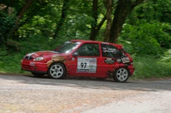 Guillaume DEMEAUTIS - rallye du Morbihan 2025-56310D8C
