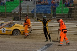 JAN Anthony au Lohéac Legend Festival 2025 - 56896