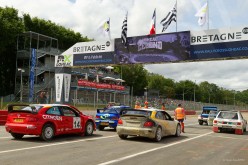 Lohéac Legend Festival 2025 - 4900