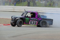 Lohéac Legend Festival 2025 - 57141