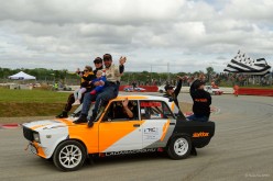 GEFFRAY Mathieu au Lohéac Legend Festival 2025 - 4834