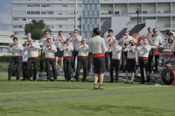 interceltique Lorient 2013-BAGAD de  CESSON SEVIGNE 014