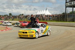 TOLLEMER Alexandre au Lohéac Legend Festival 2025 - 4724