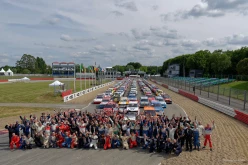 02 Lohéac Legend Festival 2025 - 56519