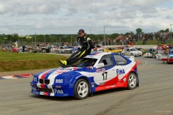 SERAZIN Gaëtan au Lohéac Legend Festival 2025 - 4716