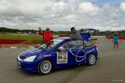 TERTRAIS Sébastien au Lohéac Legend Festival 2025 - 4784