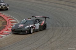 PANAGIOTIS Yannick au Lohéac Legend Festival 2025 - 56842