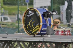 interceltique Lorient 2013-BAGAD de LANDERNEAU 001
