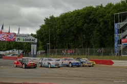 Lohéac Legend Festival 2025 - 4157