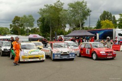 Lohéac Legend Festival 2025 - 4654