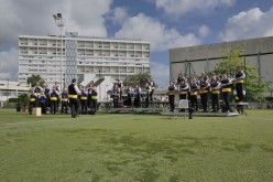 interceltique Lorient 2013-BAGAD de LANDERNEAU 005