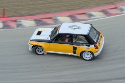 BOGEY Pierre au Lohéac Legend Festival 2025 - 57367