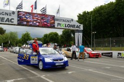 TERTRAIS Sébastien au Lohéac Legend Festival 2025 - 4679