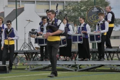 interceltique Lorient 2013-BAGAD de LANDERNEAU 007