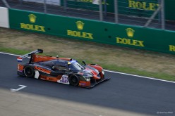 Road To Le Mans - 24H2025 - 57588