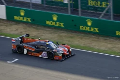Road To Le Mans - 24H2025 - 57588
