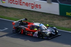 Road To Le Mans - 24H2025 - 57581