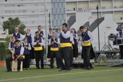 interceltique Lorient 2013-BAGAD de LANDERNEAU 009