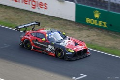 Road To Le Mans - 24H2025 - 57590