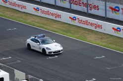 Médical Car 24H2025-57599