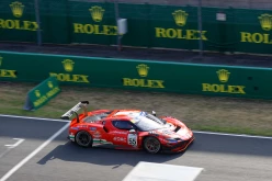 Road To Le Mans - 24H2025 - 57573