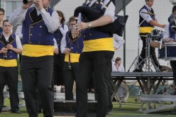 interceltique Lorient 2013-BAGAD de LANDERNEAU 011