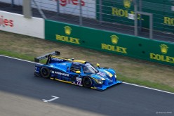 Road To Le Mans - 24H2025 - 57589