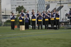 interceltique Lorient 2013-BAGAD de LANDERNEAU 012