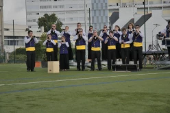interceltique Lorient 2013-BAGAD de LANDERNEAU 012