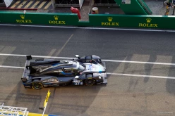 ORECA 07 N° 37 - 24h du Mans 20254979