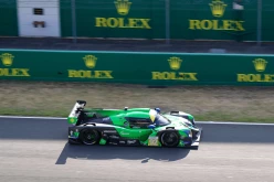 Road To Le Mans - 24H2025 - 57575