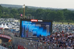 HYPERPOLE-24H2025 - 57659