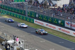 Road To Le Mans - 24H2025 - 57591