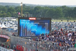 HYPERPOLE-24H2025 - 57657