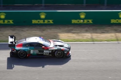Road To Le Mans - 24H2025 - 57571