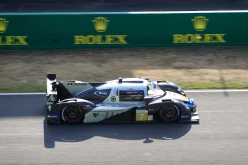 Road To Le Mans - 24H2025 - 57578