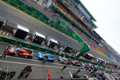 Road To Le Mans - 24H2025 - 4965