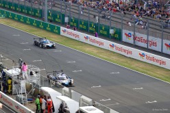 Road To Le Mans - 24H2025 - 57595