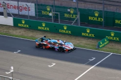 Road To Le Mans - 24H2025 - 57583