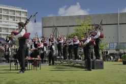 interceltique Lorient 2013-BAGAD de LORIENT 009